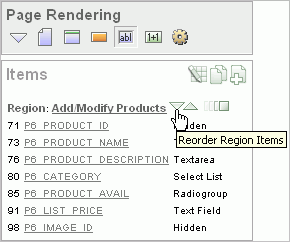 Description of reorder_items.gif follows